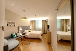 Lorong 34 Geylang (D14), Terrace #501326351